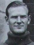 Dirk Kemp