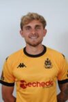 Jack Bainbridge