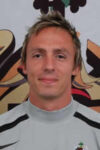 John Bagnall