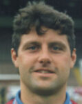 John Deary
