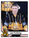Lee Furlong