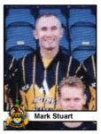 Mark Stuart