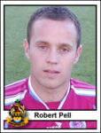 Robert Pell
