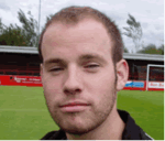 Lee Mulvaney