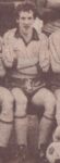 Ray Mawson