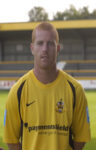 Steve Daly