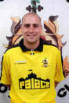 Jerome Fitzgerald