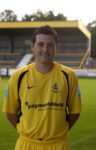 Matty McGinn
