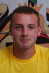 Joe Fowler
