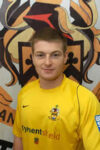 Adam Dugdale