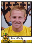 Mark Duffy