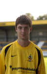 Chris Lever