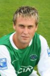 Joel Byrom