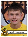 Mark Houghton