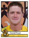 David Prout