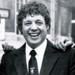 Bob Murphy