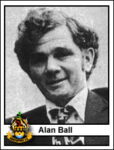 Alan Ball
