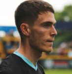 Callum Spooner