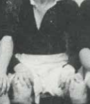 Charlie Underhill