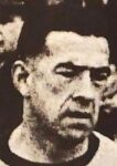 Willie Cunningham