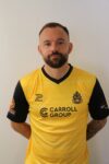 Danny Lloyd