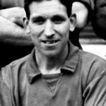 Wally Fielding