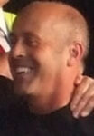Martin Foyle