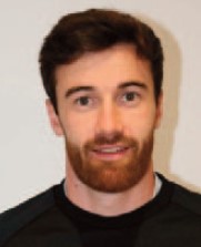 George Newell