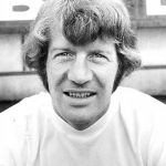 George Ross