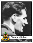 Trevor Hitchen