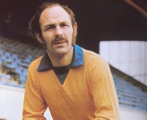 Jim Fryatt