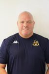 Jim Bentley Profile Picture