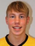 Matthew Cybulski