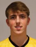 Matthew Hawkins