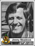 Jimmy Meadows