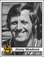 Jimmy Meadows