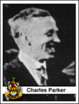 Charles Parker