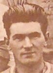 Elias Macdonald
