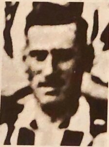 Bob Grice