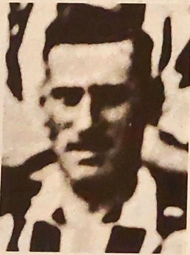 Bob Grice