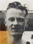 Billy Warburton