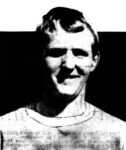 Kevin Cairns