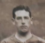William Rigby