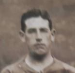 William Rigby