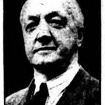 Jimmy Fay