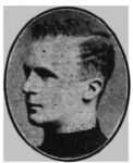 George Latham