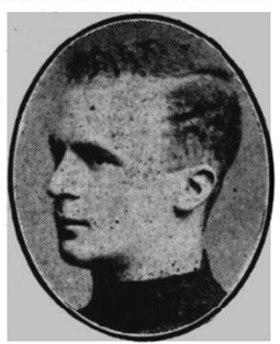 George Latham